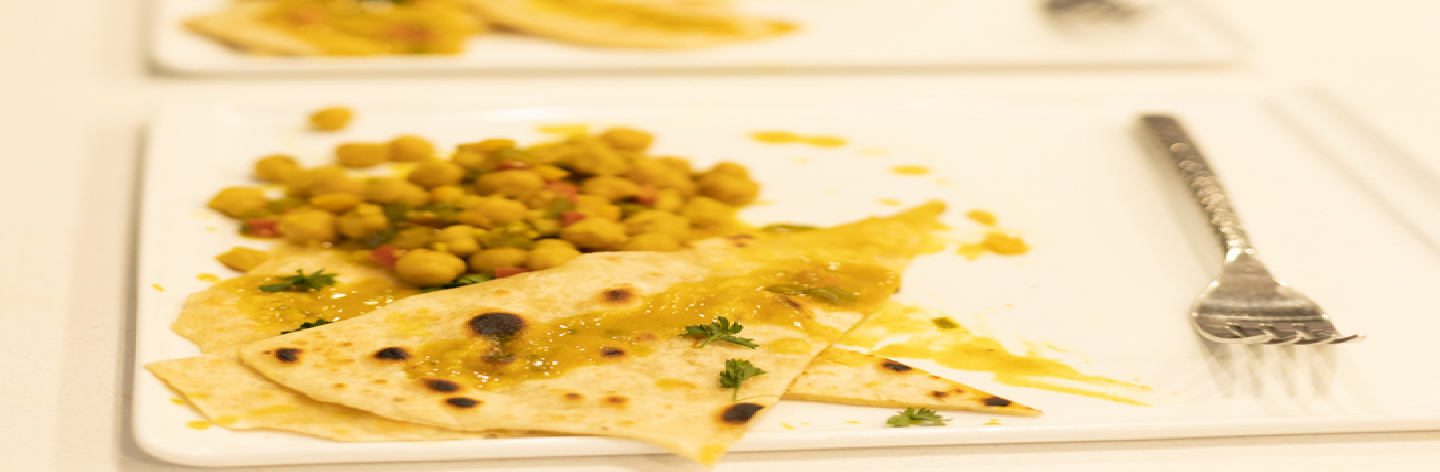 Plant Based Diets