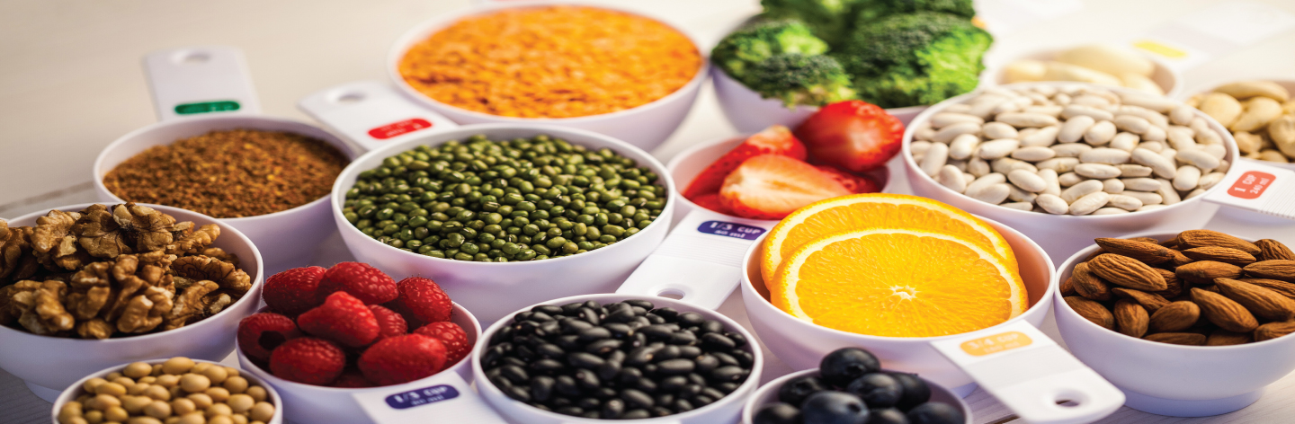 000_NHW-LiveWell-Newsletter_Main-Banner