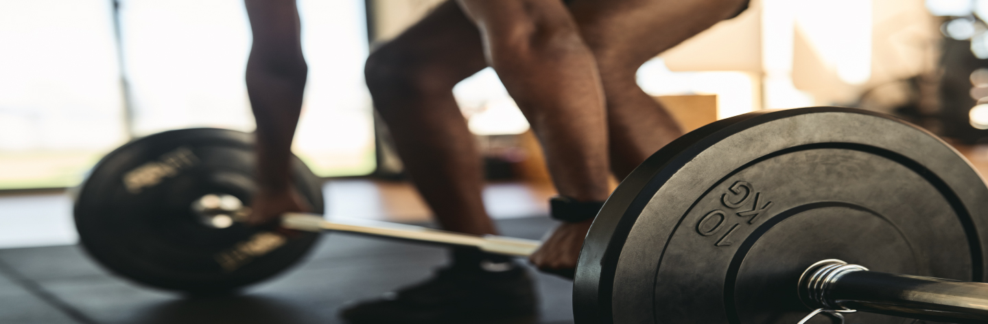 Strength Matters for Everyone