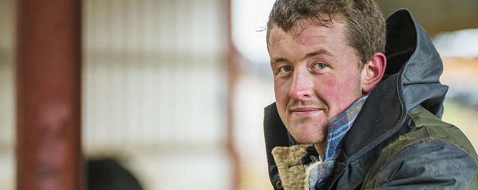 dairy industry farmers agripreneurs