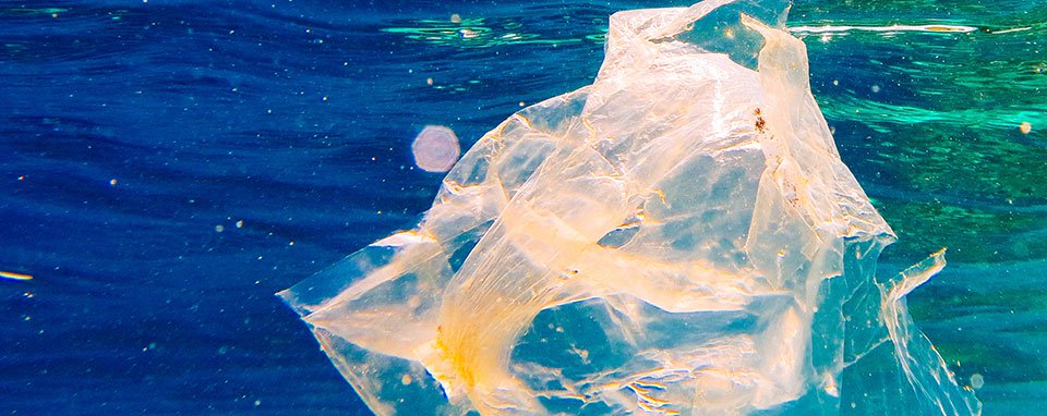 Circular economy