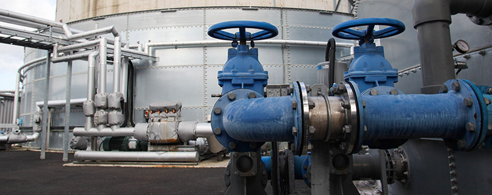 green energy biogas zero waste factory Fawdon