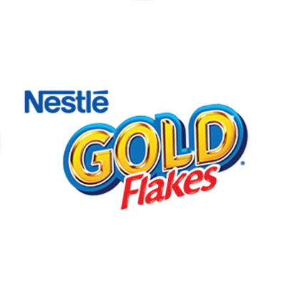 Golden Flakes