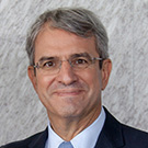 Laurent Freixe