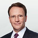 Mark Schneider