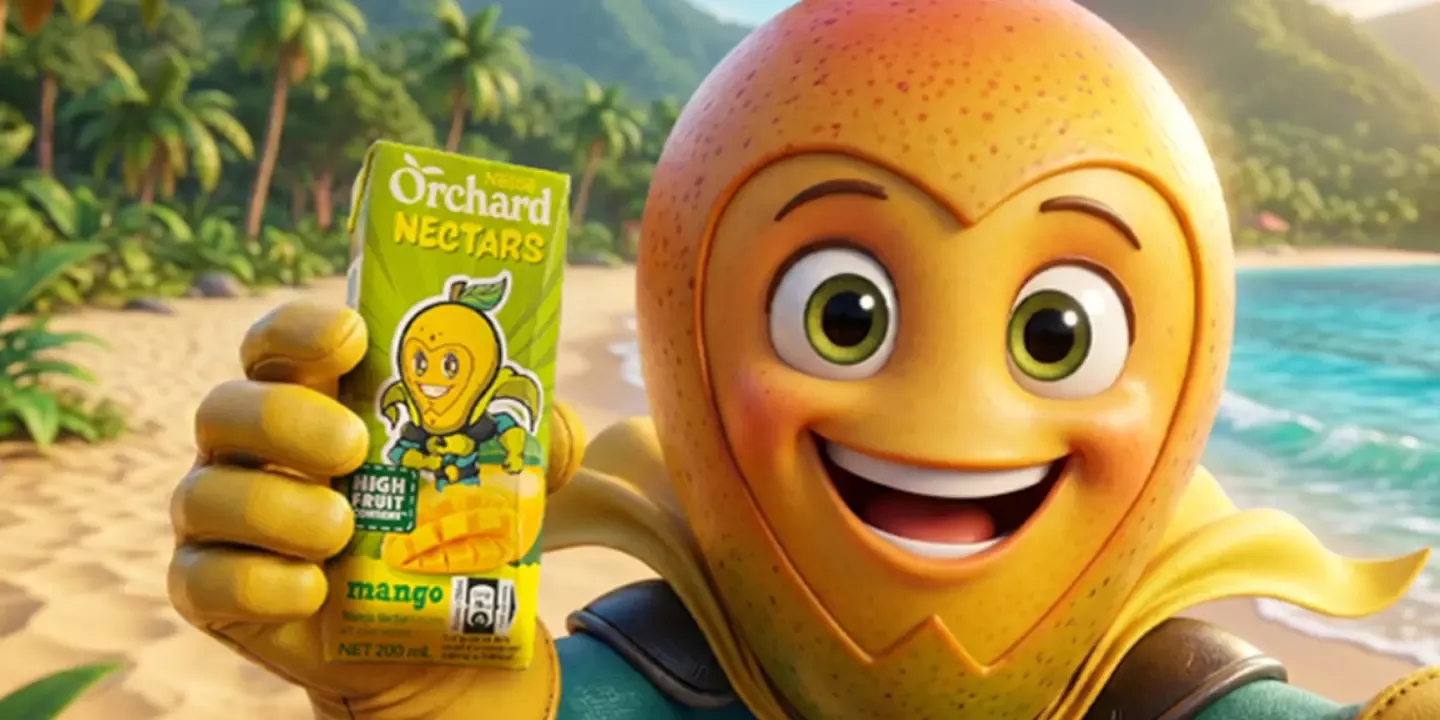 Thumbnail