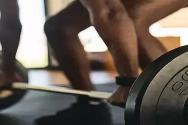 Strength Matters for Everyone