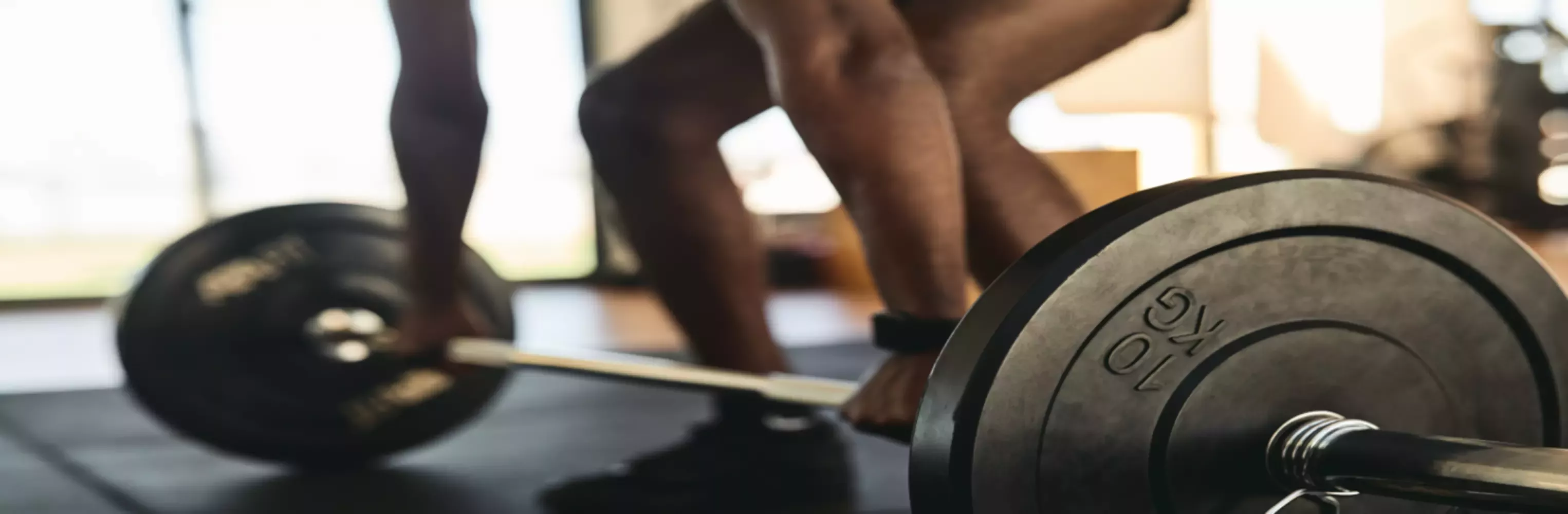 Strength Matters for Everyone