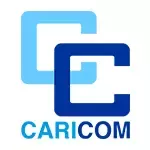 Caricom