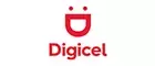 logo digicel