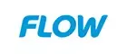 logo flow