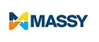 logo massy