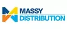 logo Massy Distribution