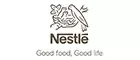 Logo Nestle