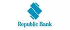 Logo Republic Bank