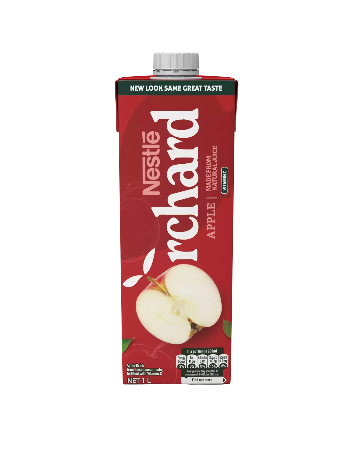 Orchard_Apple
