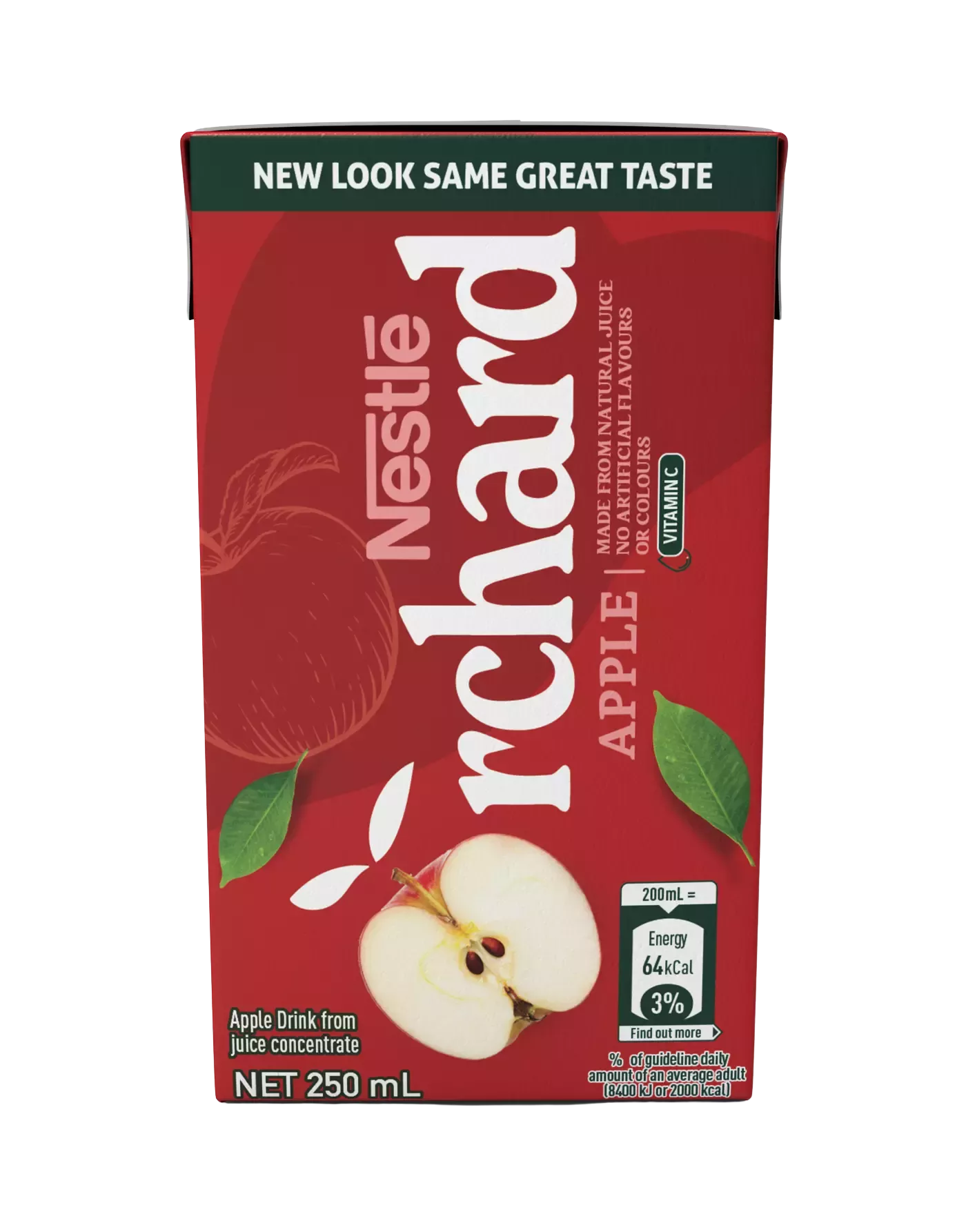 Orchard_Apple