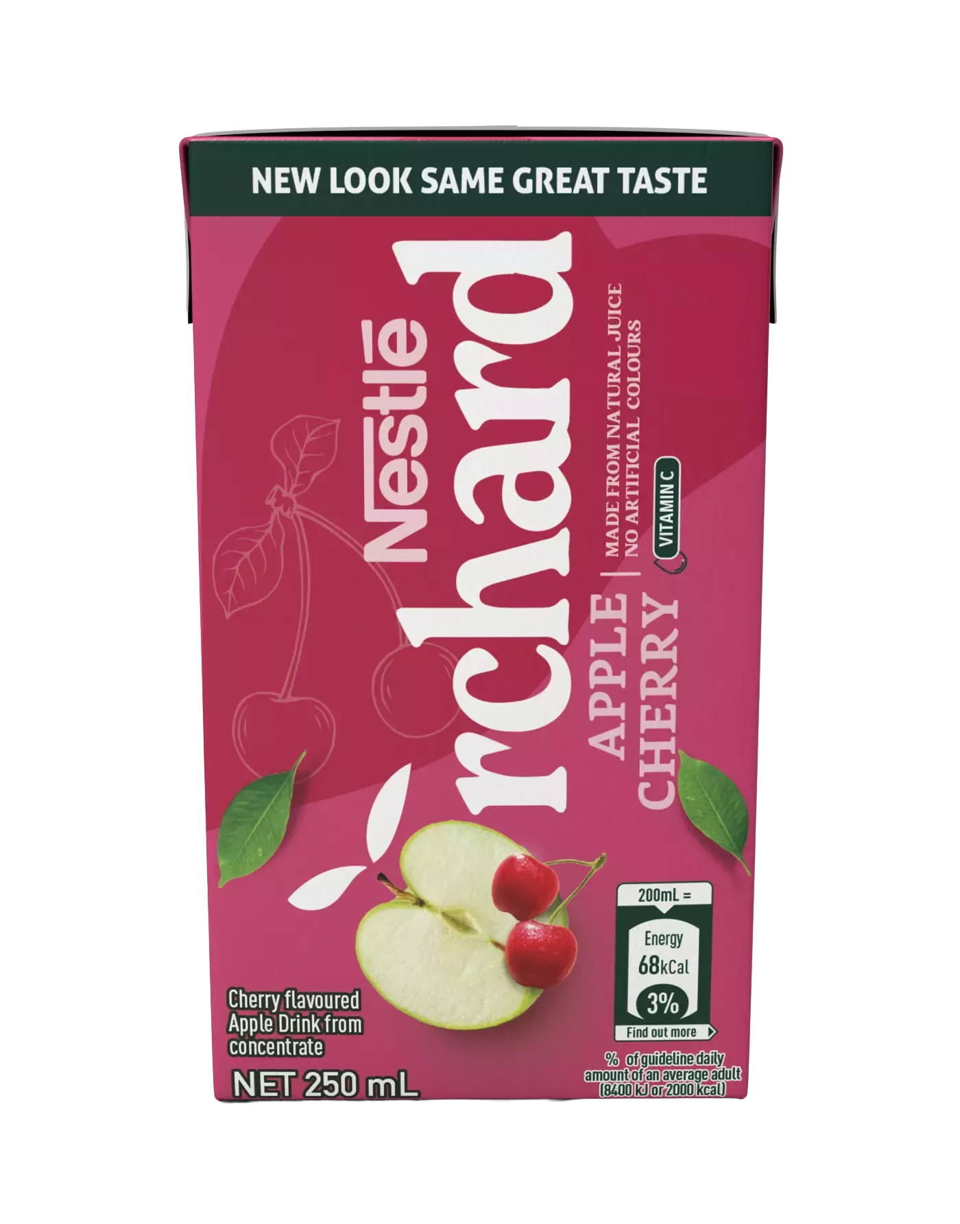 Orchard_Apple_Cherry