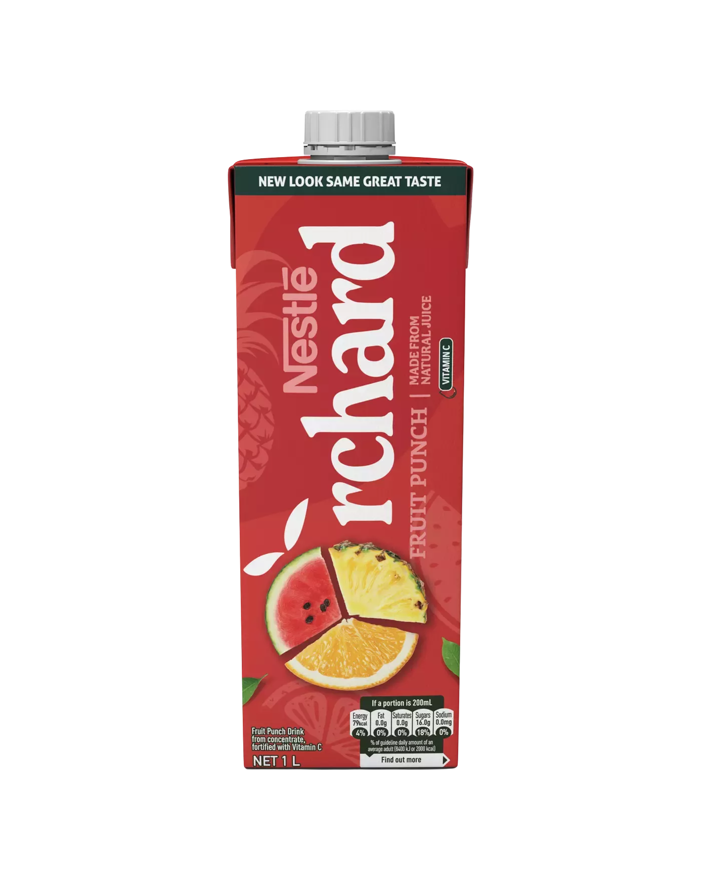 Orchard_Fruit_Punch