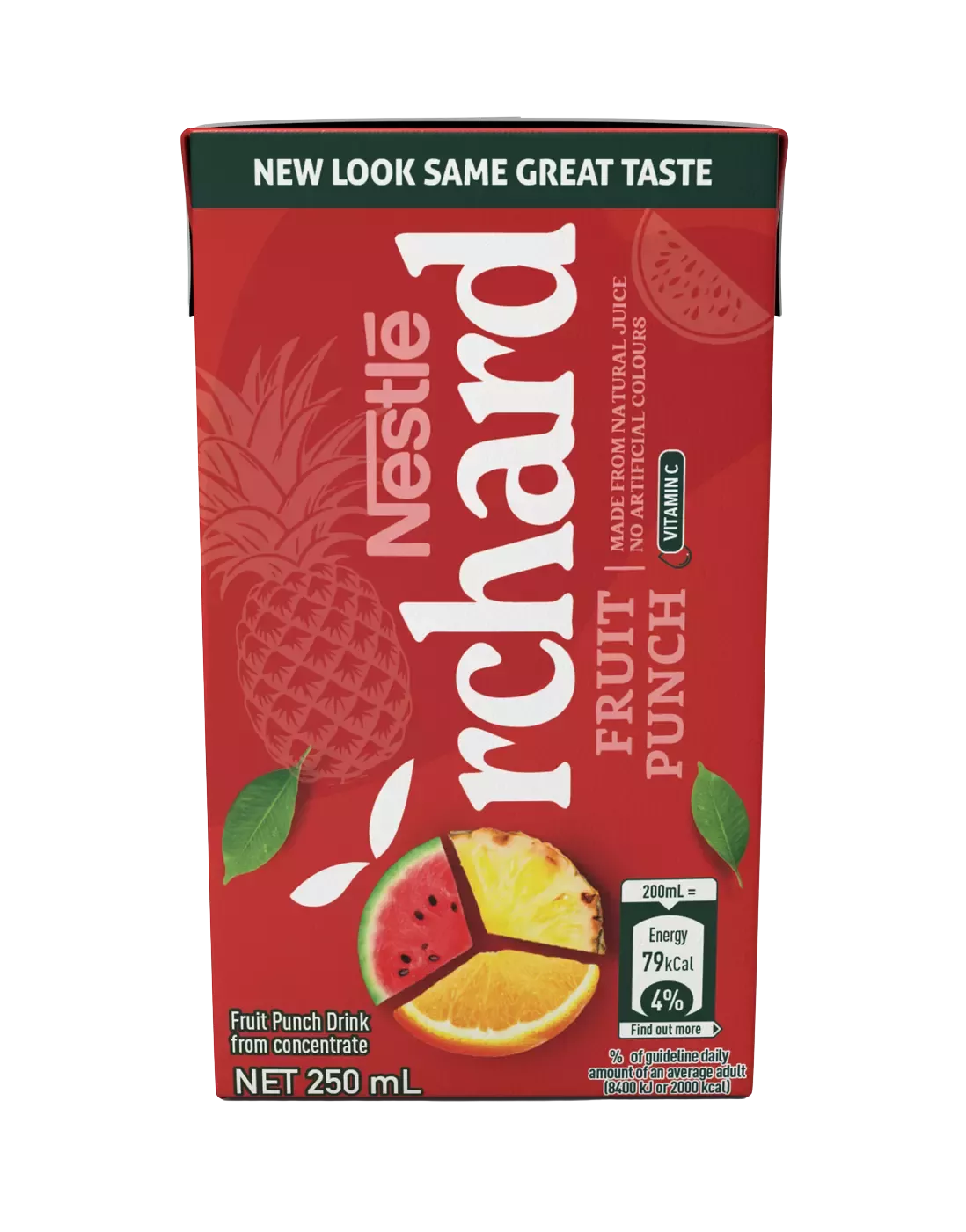 Orchard_Fruit