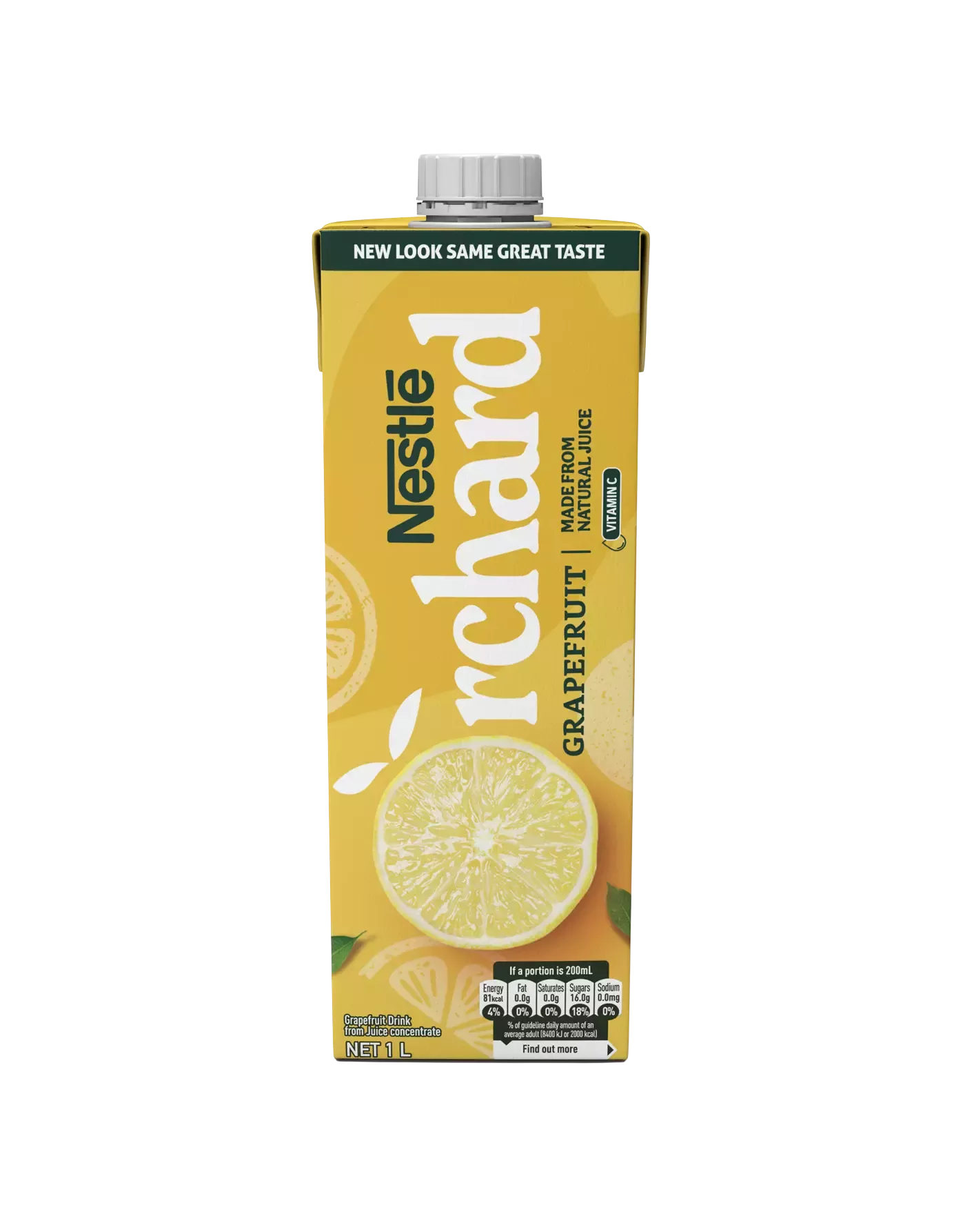 Orchard_Grapefruit_1L_