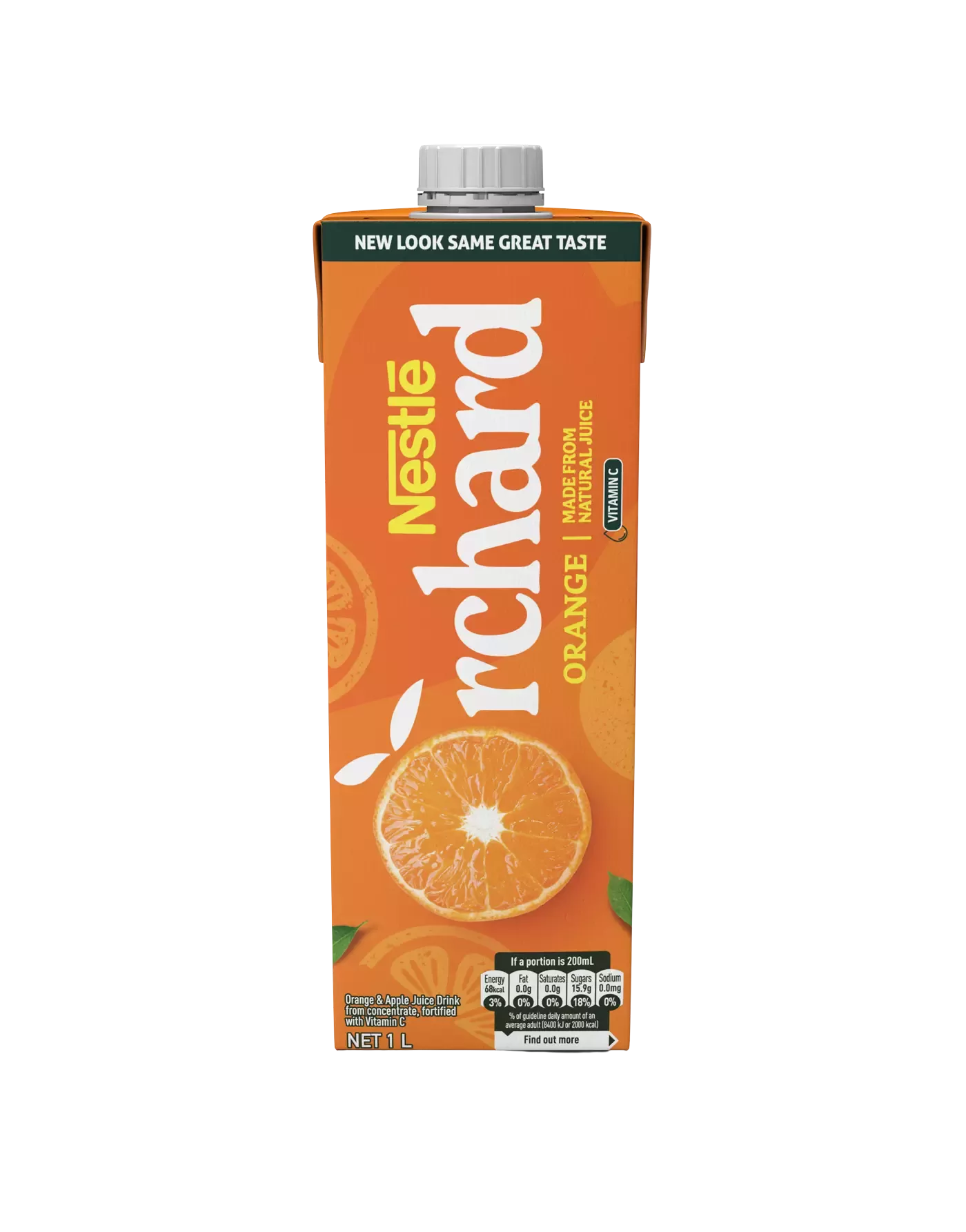 Orchard_Orange