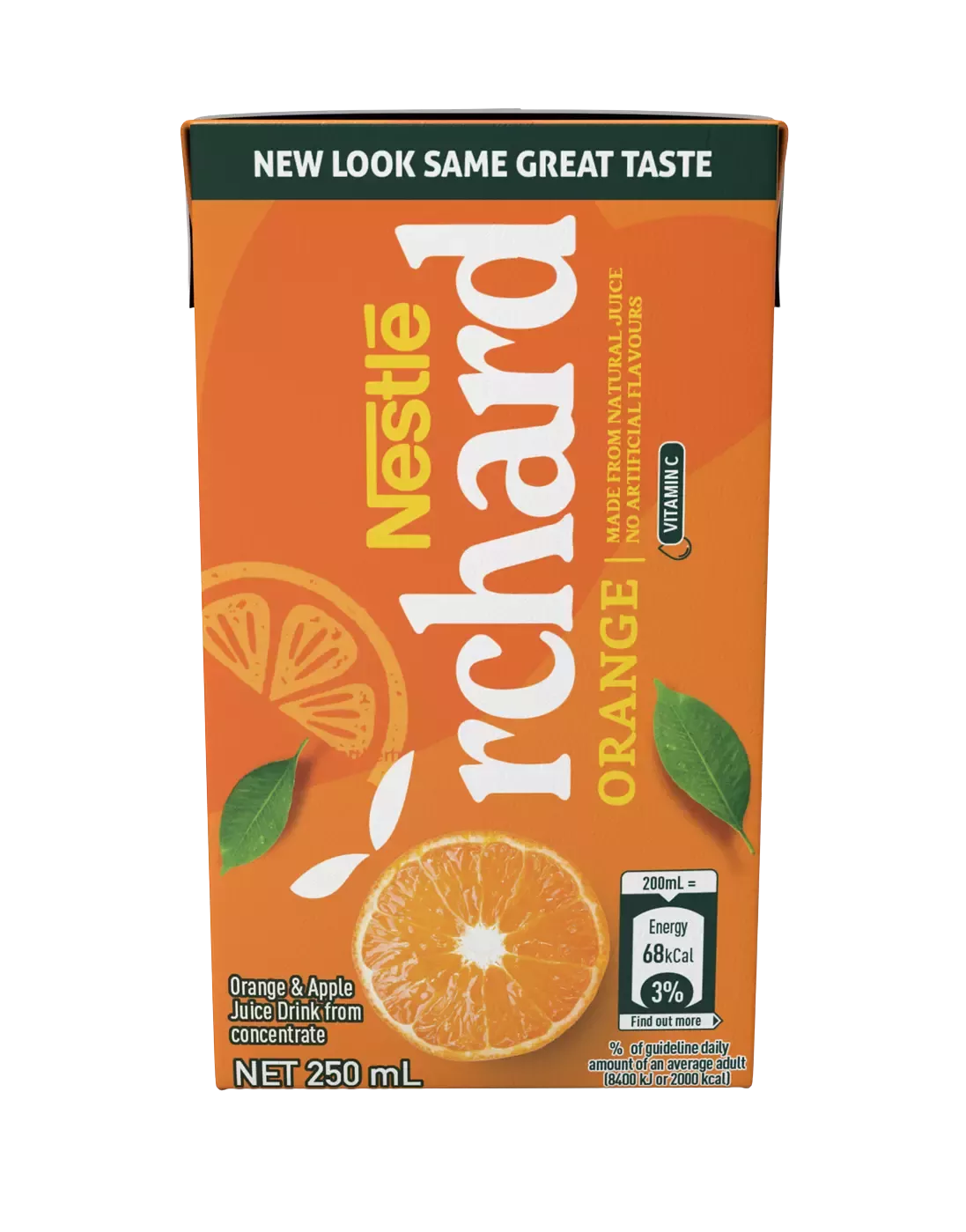 Orchard_Orange