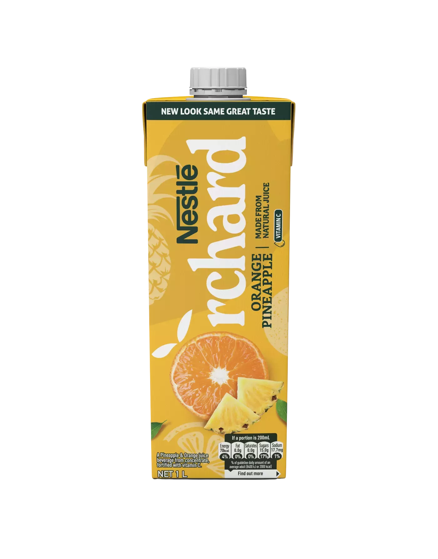 Orchard_Orange_Pine