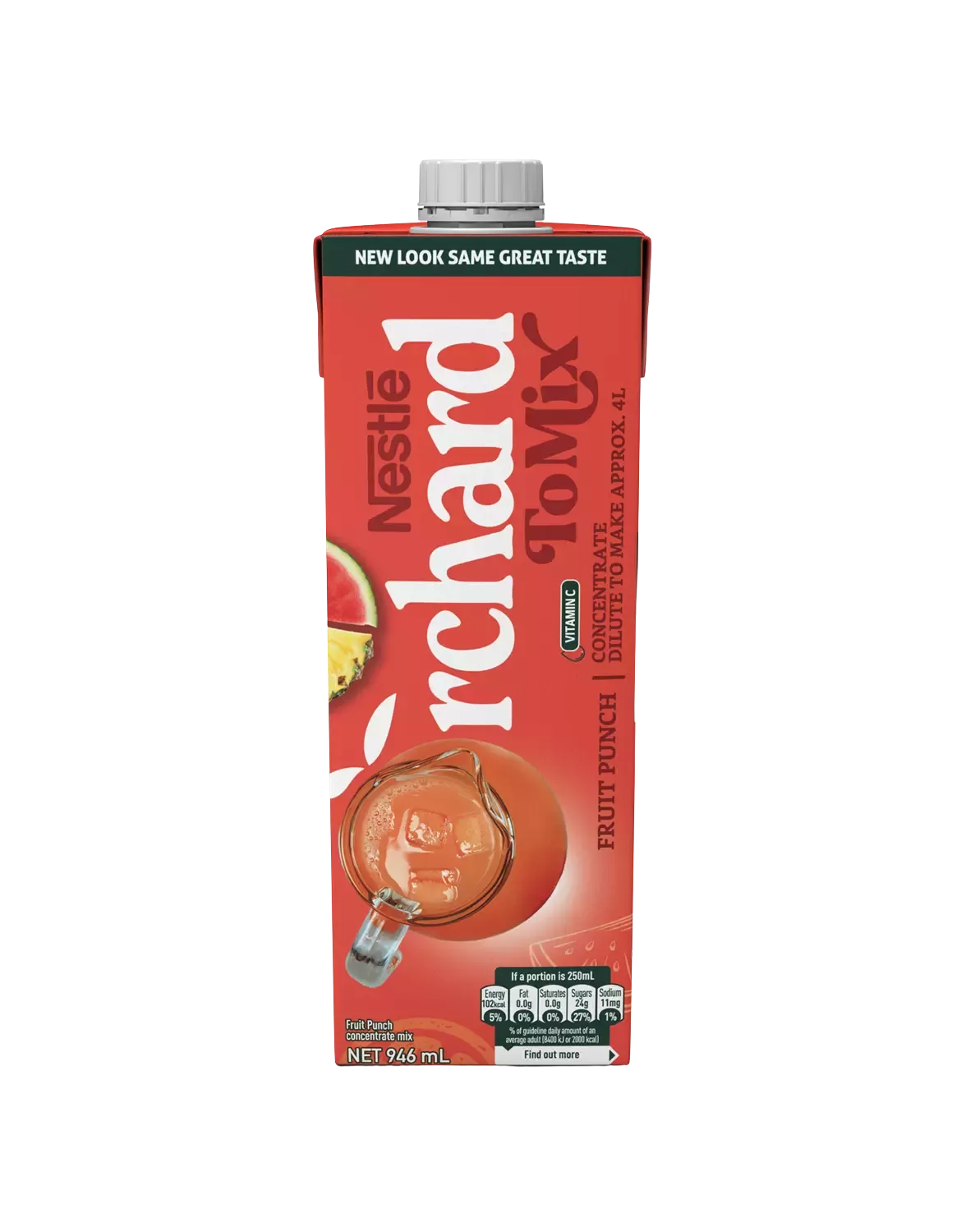 Orchard_To_Mix_Fruit_Punch