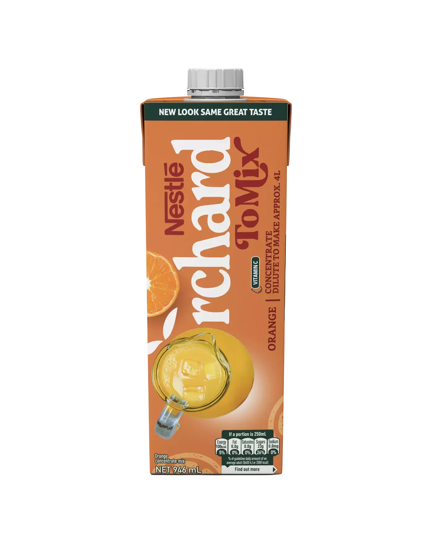 Orchard_To_Mix_Orange