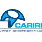 CARIRI