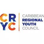 Caribbean Regional Youth Council