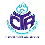Caricom Youth Ambassadors
