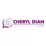 Cheryl Dian