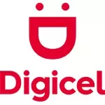 Digicel