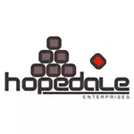 Hopedale Enterprises