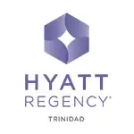 HYATT