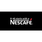 Nescafe