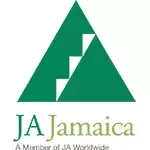 JA Jamaica