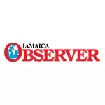 Jamaica Observer