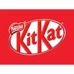 Kit Kat