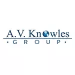 A.V. Knowles