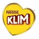 KLIM