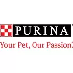 Purina