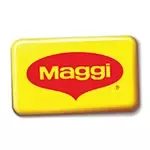 Maggi