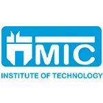 MIC
