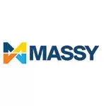 Massy