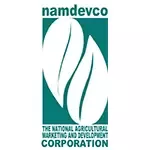 Namdevco