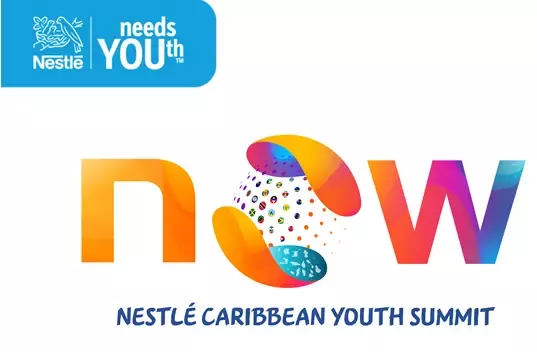 Caribbean Youth Summit