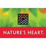 Nature's Heart